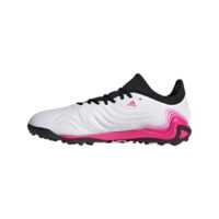 giay-adidas-copa-sense-3-tf-white-pink-fw6528