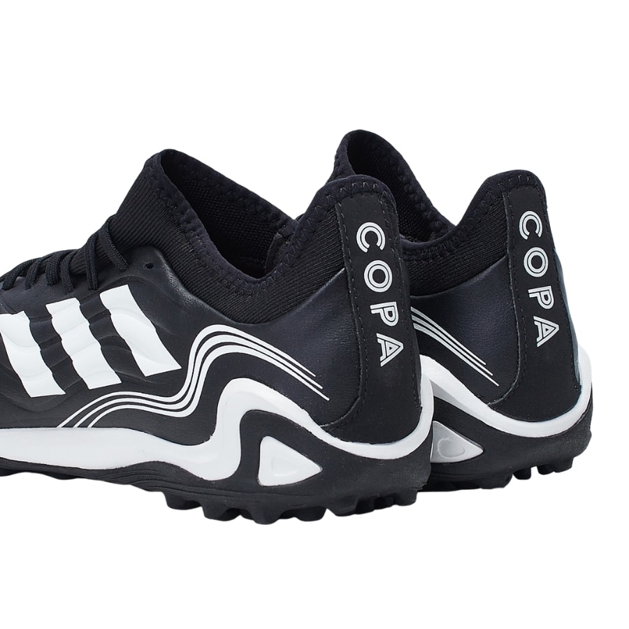 giay-adidas-copa-sense.3-tf-black-white-gw-4965 (4)