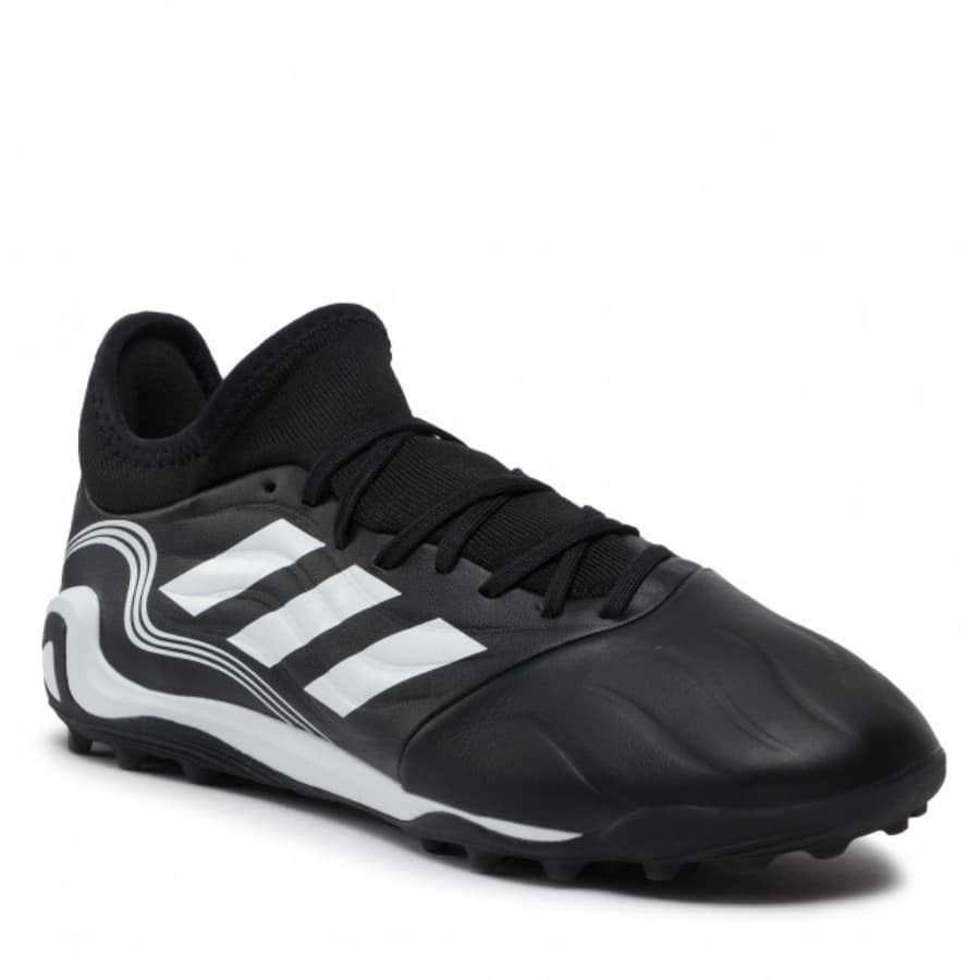 giay-adidas-copa-sense.3-tf-black-white-gw-4965 (6)