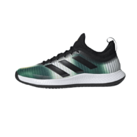 giay-adidas-defiant-generation-legacy-teal-gw2974