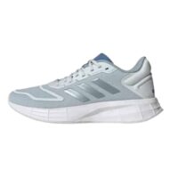 giay-adidas-duramo-sl-2-0-blue-tint-gx0714