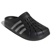 giay-adidas-duramo-sl-black-grey-f34491