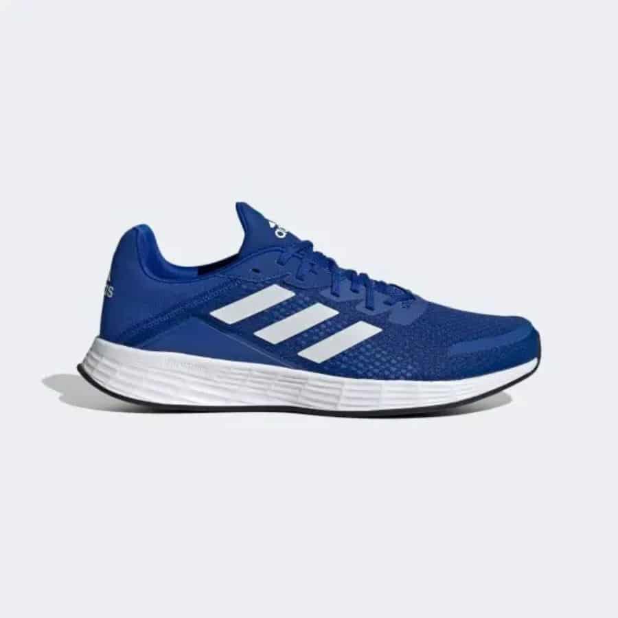 GiÃ y adidas Duramo Sl 'Blue' GV7126 - Sneaker Daily