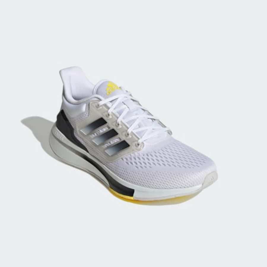 giay-adidas-eq21-run-white-beam-yellow-gw6728