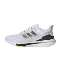 giay-adidas-eq21-run-white-beam-yellow-gw6728