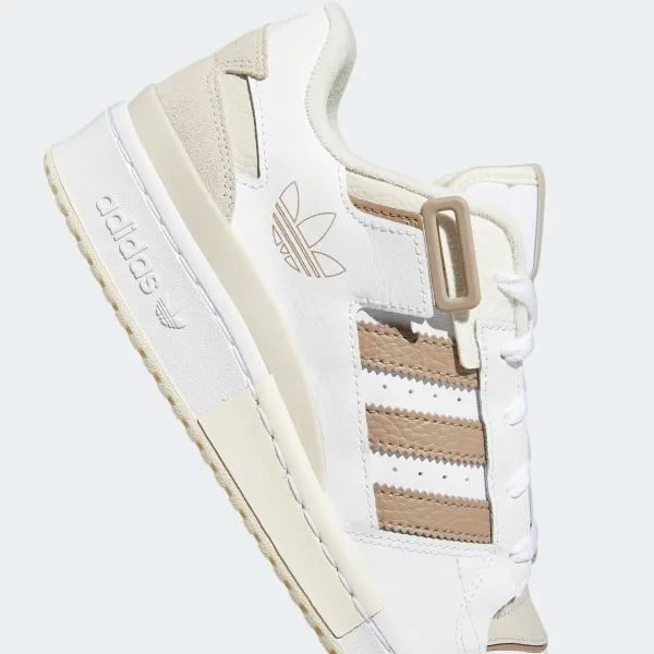 giay-adidas-forum-exhibit-low-chalky-brown-gw6347-1