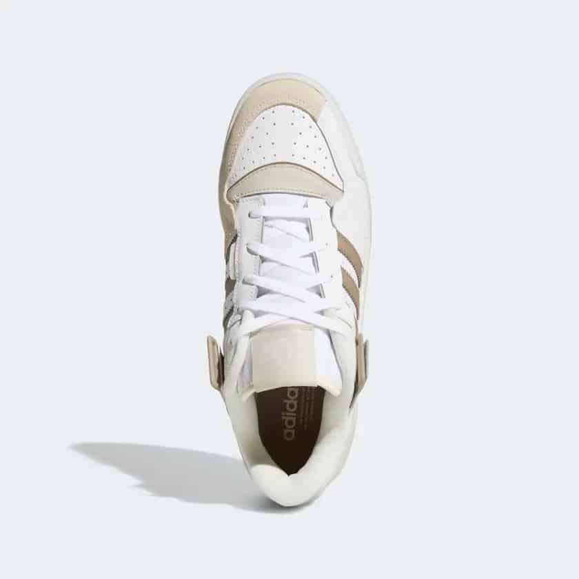 giay-adidas-forum-exhibit-low-chalky-brown-gw6347-3