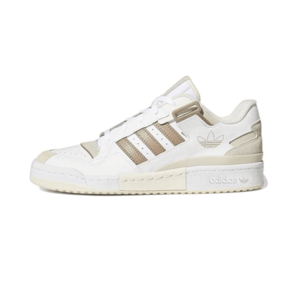 ADIDAS ORIGINALS FORUM BOLD/ã¢ãã£ãã¹ ãªãªã¸ãã«ã¹ ãã©ã¼ã©ã  ãã¼ã«ã GX5058 | ã¹ãã¼ã«ã¼ã©ã