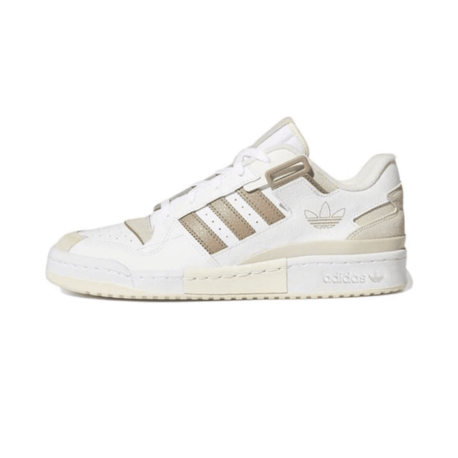 giay-adidas-forum-exhibit-low-chalky-brown-gw6347