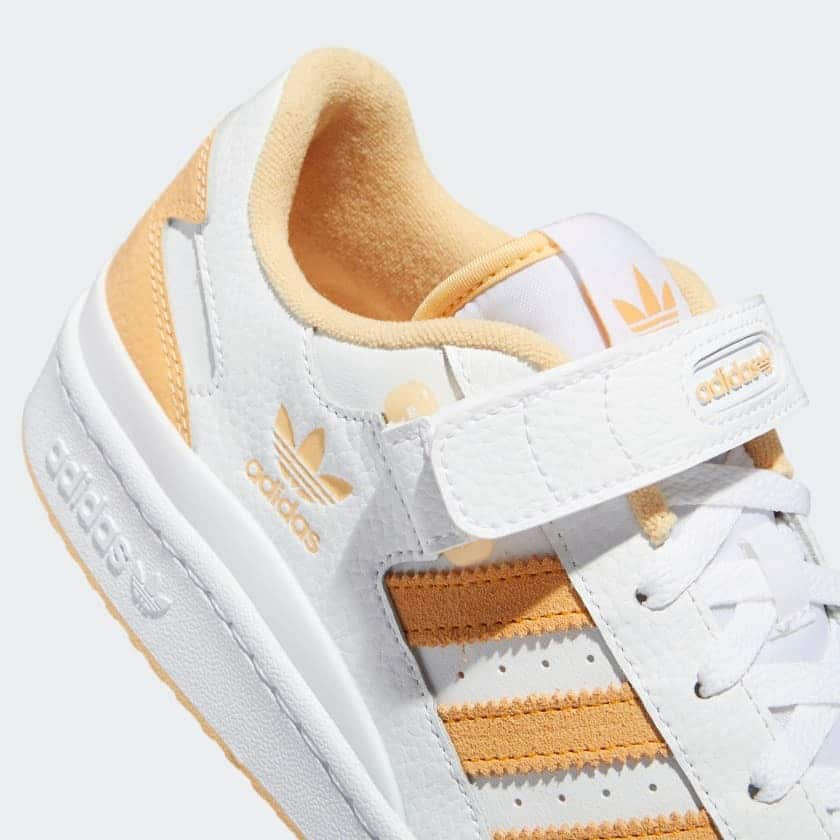 giay-adidas-forum-low-white-pulse-amber-8