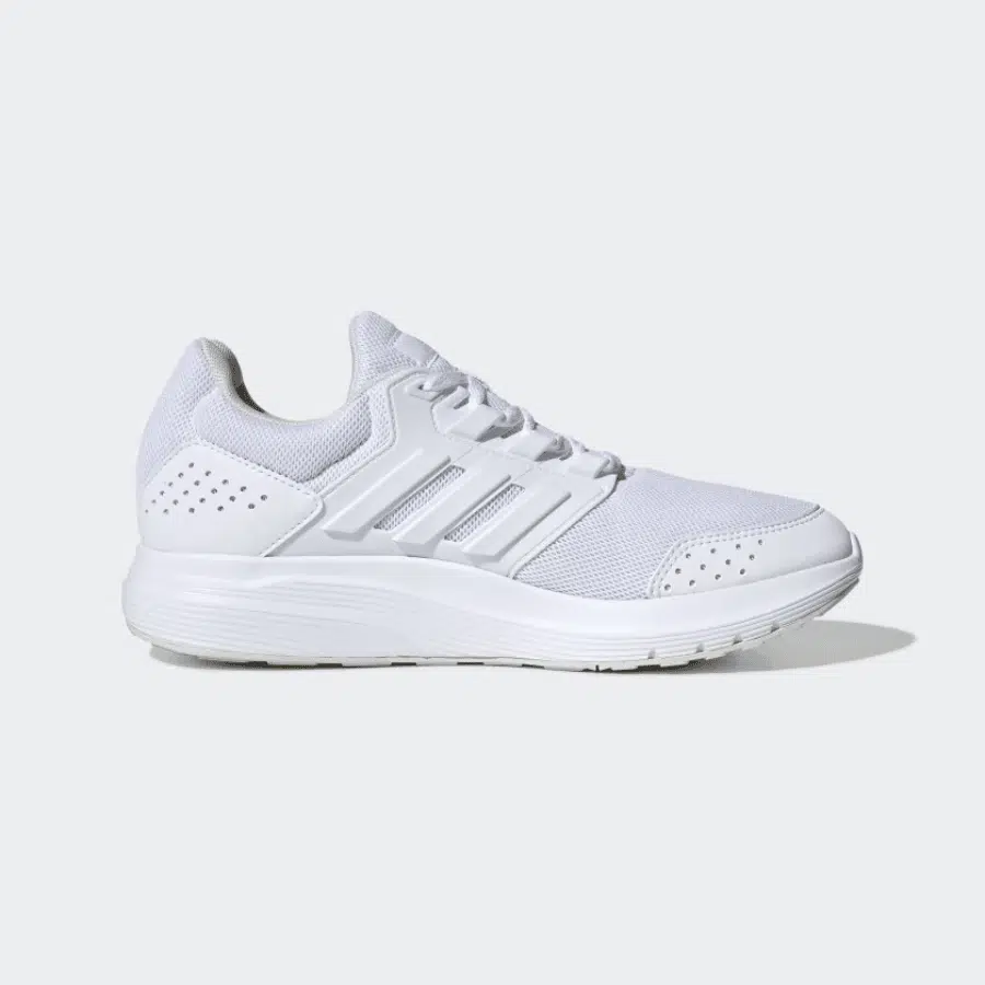 Adidas f36176 hotsell