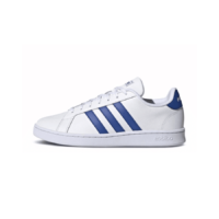 giay-adidas-grand-court-shoes-blue-h02062