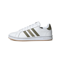 giay-adidas-grand-court-shoes-green-h02064