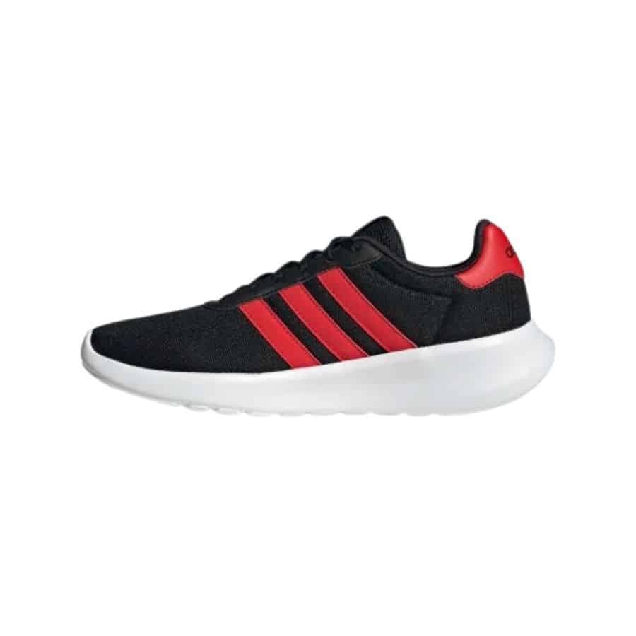 giay-adidas-lite-racer-3-0-black-red-gy3099