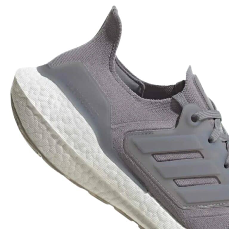 GiÃ y adidas Nebzed 