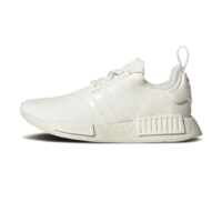 giay-adidas-nmd-r1-off-white-sand-fv1793