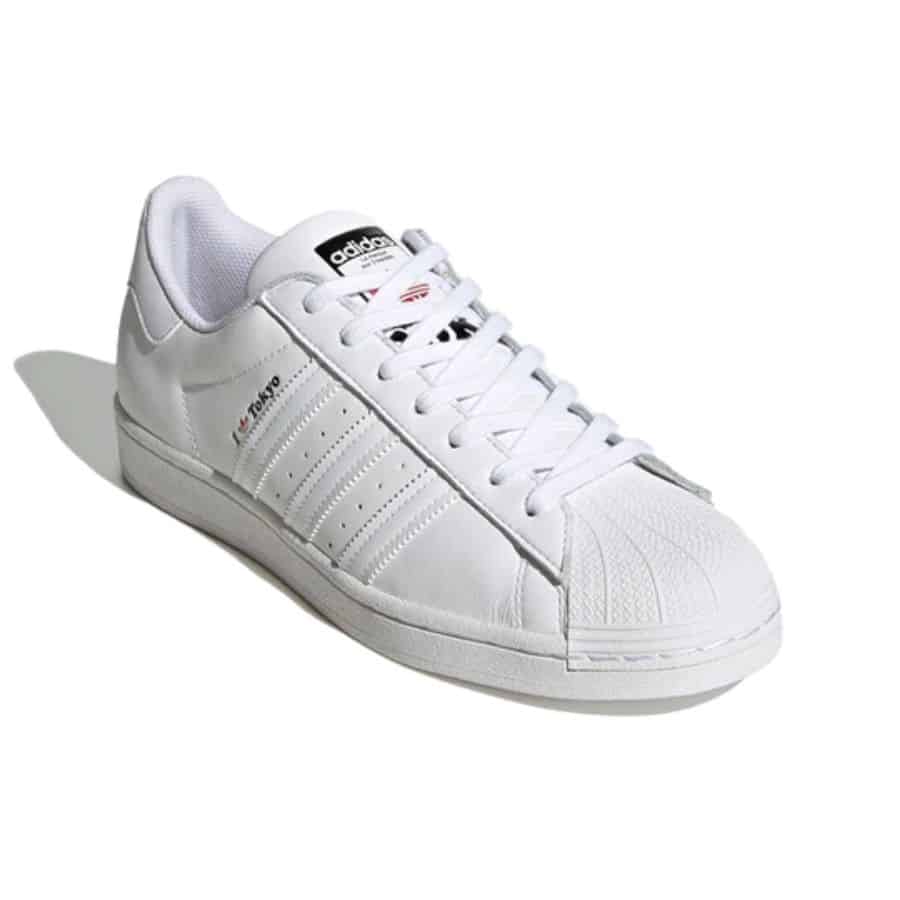 giay-adidas-originals-superstar-red-white-h67744
