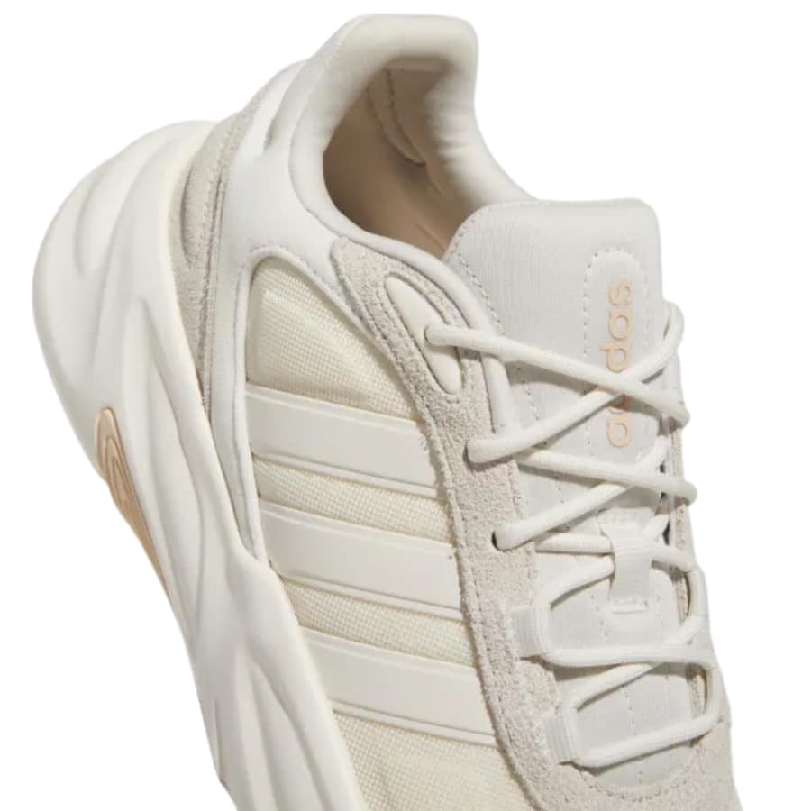 giày adidas ozelle "foam originals" gx1727