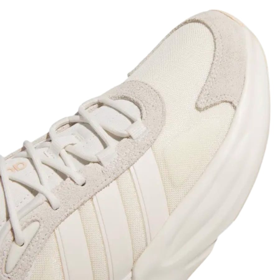 giày adidas ozelle "foam originals" gx1727