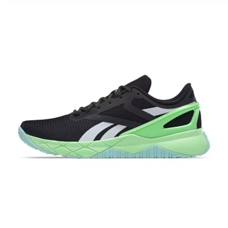 Giay Reebok Nanoflex Tr FX7940