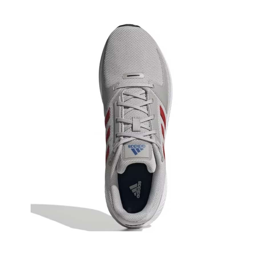 giày adidas runfalcon 2.0 gv9553