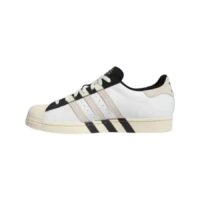 giay-adidas-superstar-ivory-white-black-gx6025