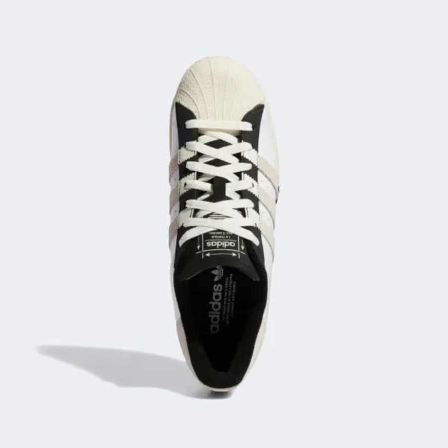 giay-adidas-superstar-ivory-white-black-gx6025