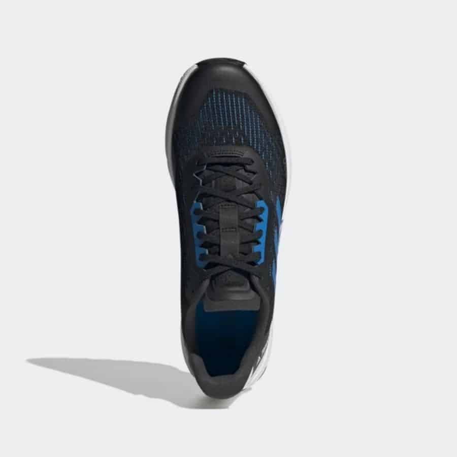 giay-adidas-terrex-agravic-flow-2-black-blue-rush-turbo-gz8888