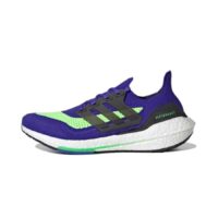 giay-adidas-ultra-boost-21-blue-s23873