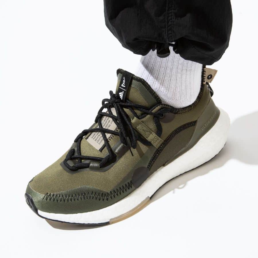 giay-adidas-ultra-boost-21-parley-focus-olive-g55649