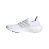 giay-adidas-ultra-boost-21-parley-non-dyed-fz1927