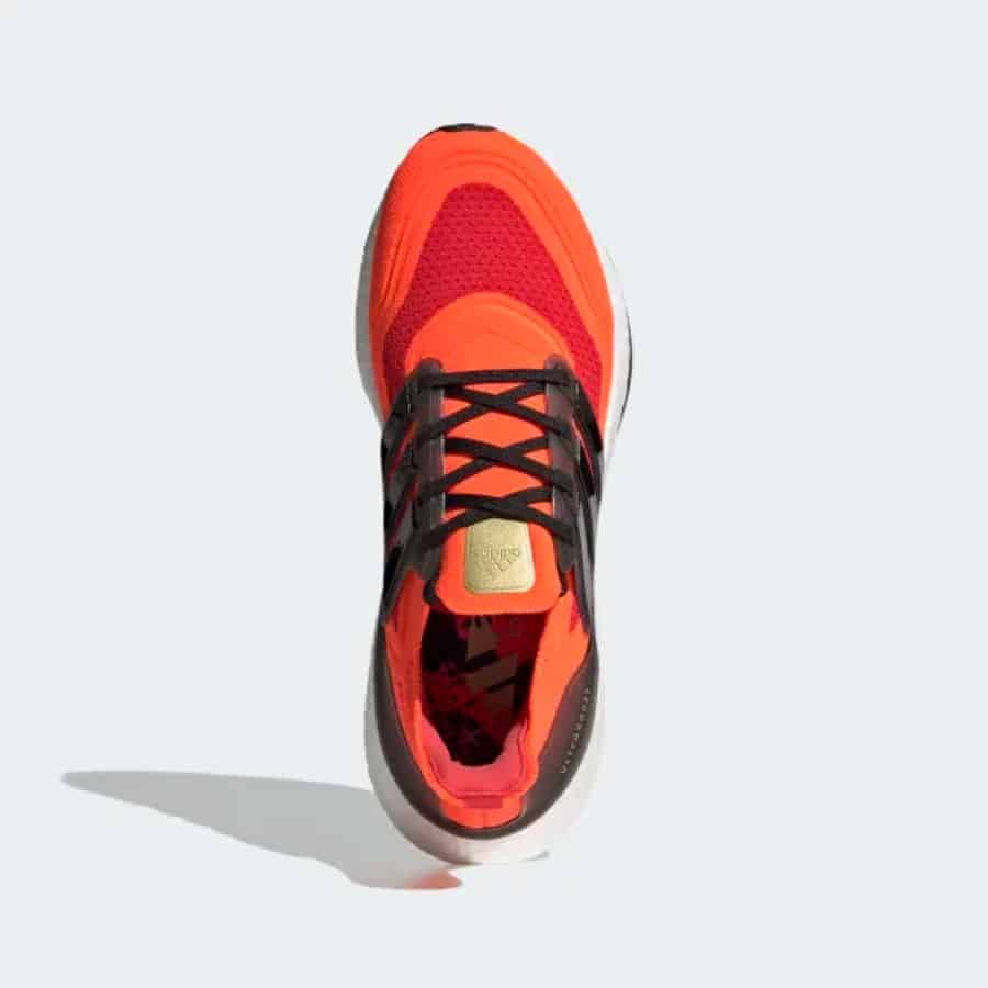 giay-adidas-ultra-boost-21-solar-red-fz1924
