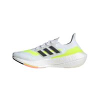 giay-adidas-ultra-boost-21-white-solar-green-fy0401