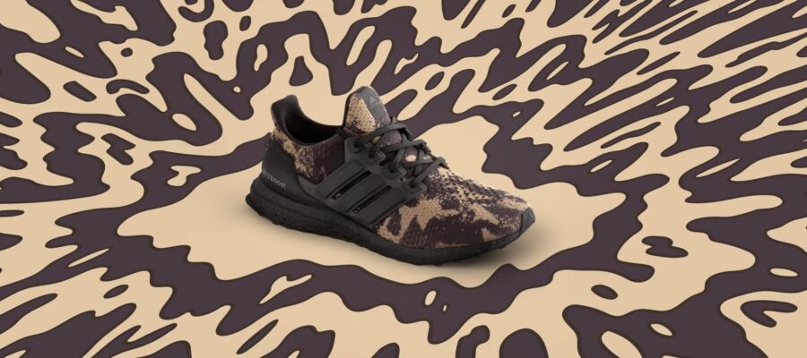 giay-adidas-ultra-boost-5-0-dna-bleach-dye-pack-cardboard-gx9329