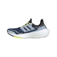 giay-adidas-ultra-boost-cold-rdy-crew-navy-pulse-yellow-s23754