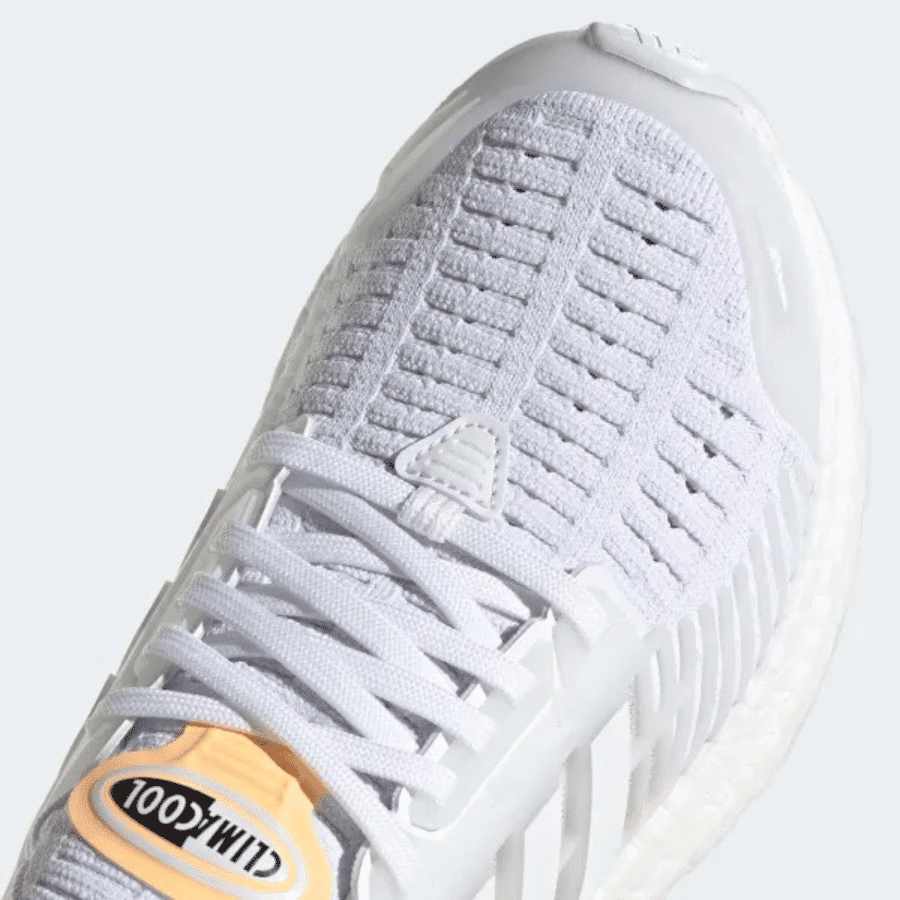 giay-adidas-ultra-boost-dna-cc_1-white-acid-orange-fz2548
