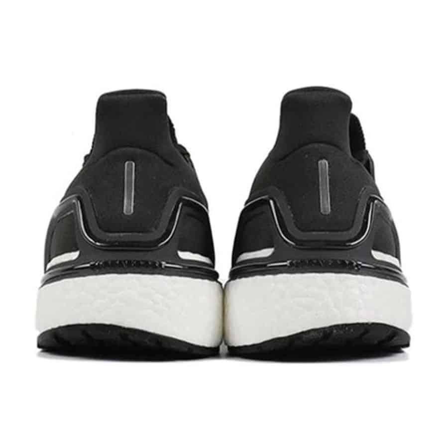 giay-adidas-ultraboost-20-black-night-metallic-grey-fy3457