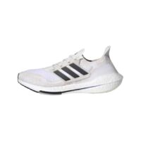 giay-adidas-ultraboost-21-primeblue-white-fy-0837 (1)