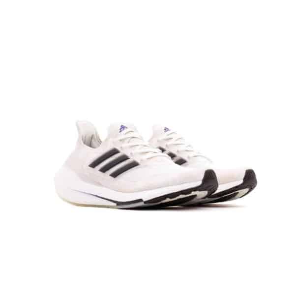 adidas fy0837