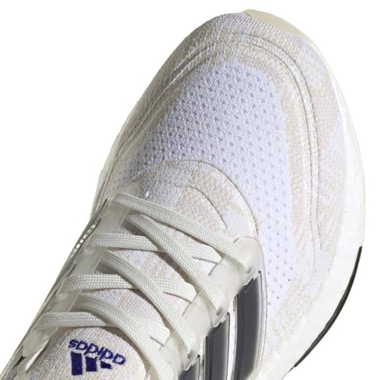 adidas fy0837
