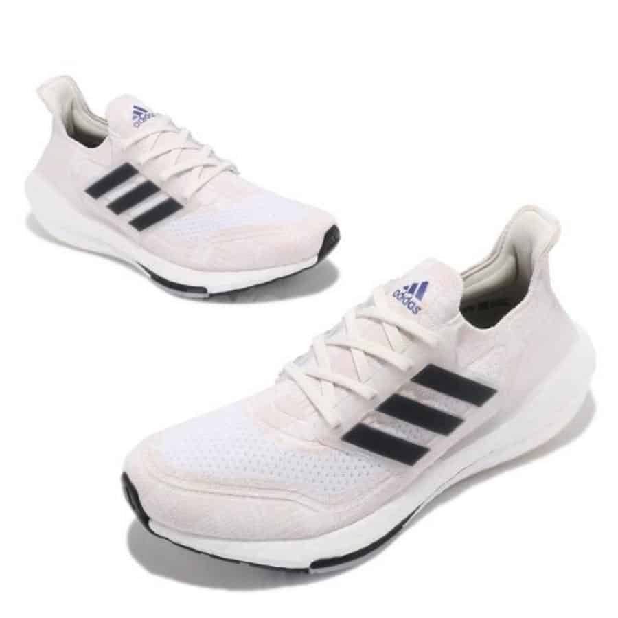 giay-adidas-ultraboost-21-primeblue-white-fy-0837