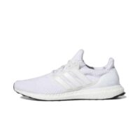 giay-adidas-ultraboost-dna-5-0-triple-white-gv8740