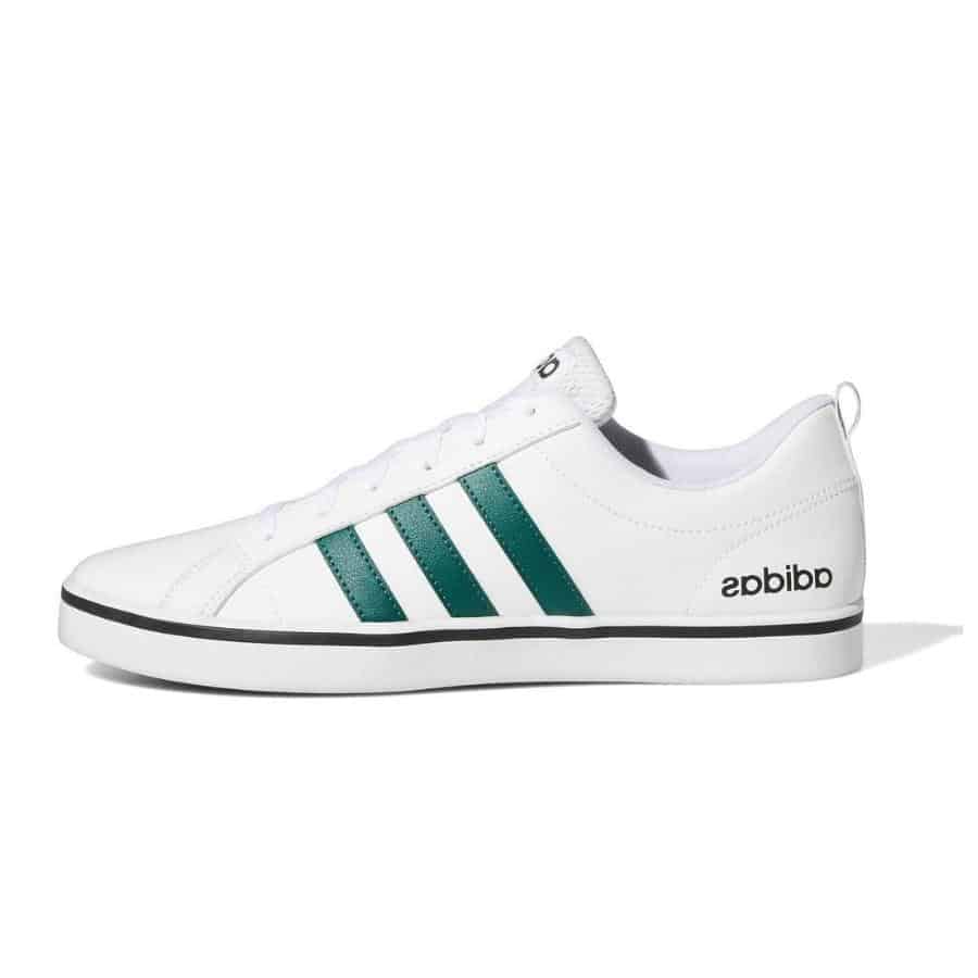 giay-adidas-vs-pace-lifestyle-skateboarding-gy-5506 (6)