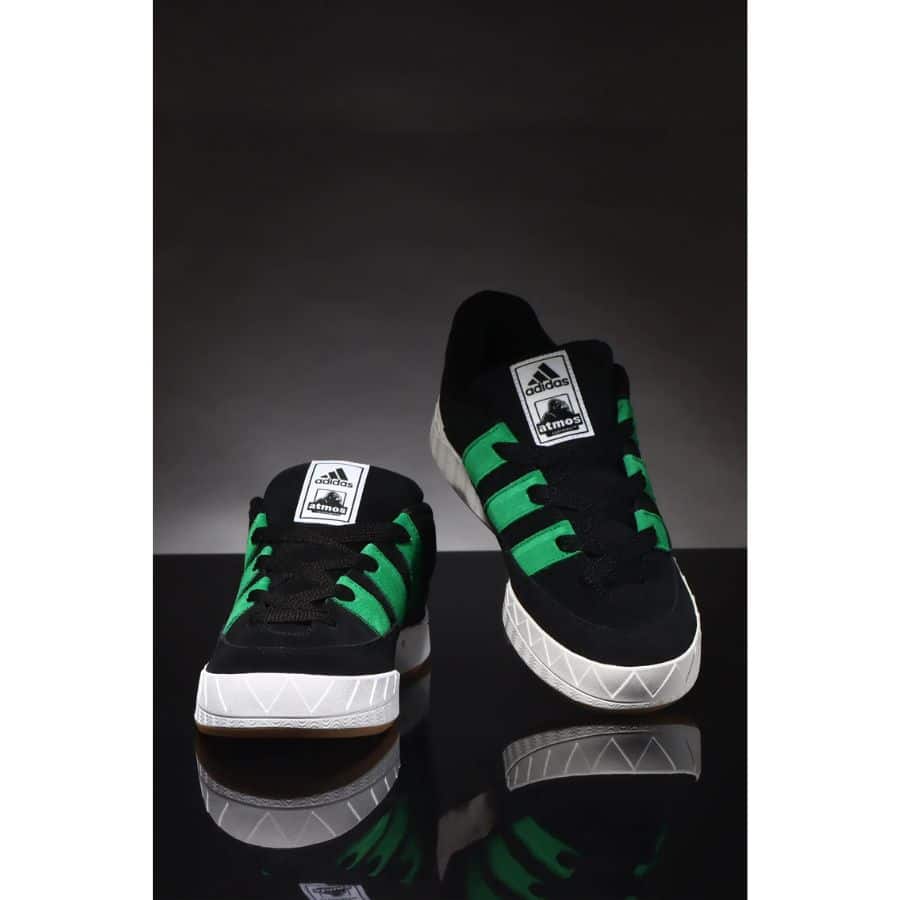 giay-adidas-x-atmos-x-xlarge-adimatic-core-black-green-hq3936