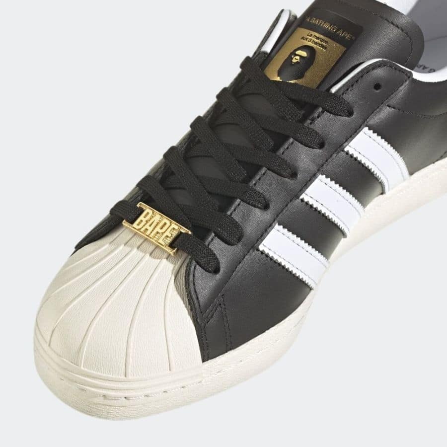 giay-adidas-x-bape-superstar-80s-core-black-off-white-if2385