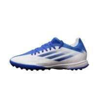 giay-adidas-x-speedlow-3-tf-blue-white-gw7509