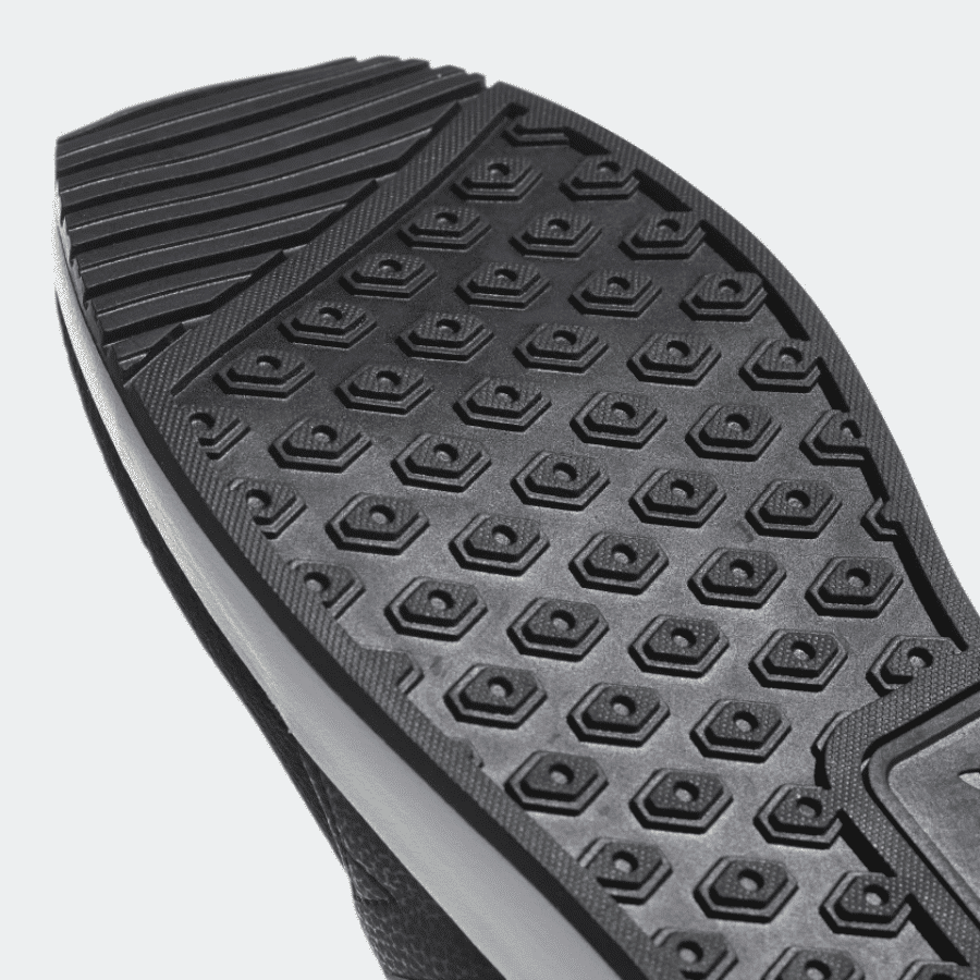 giày adidas x_plr 'core black' cq2405