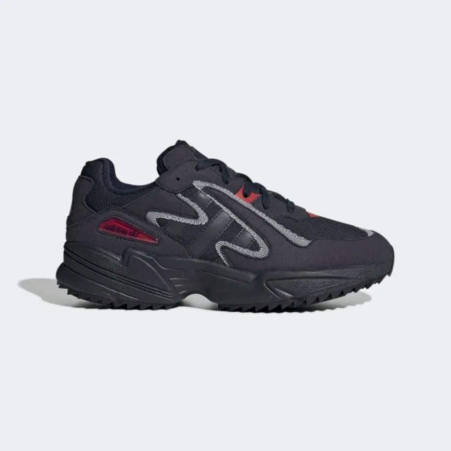 giay-adidas-yung-96-chasm-trail-ee7242