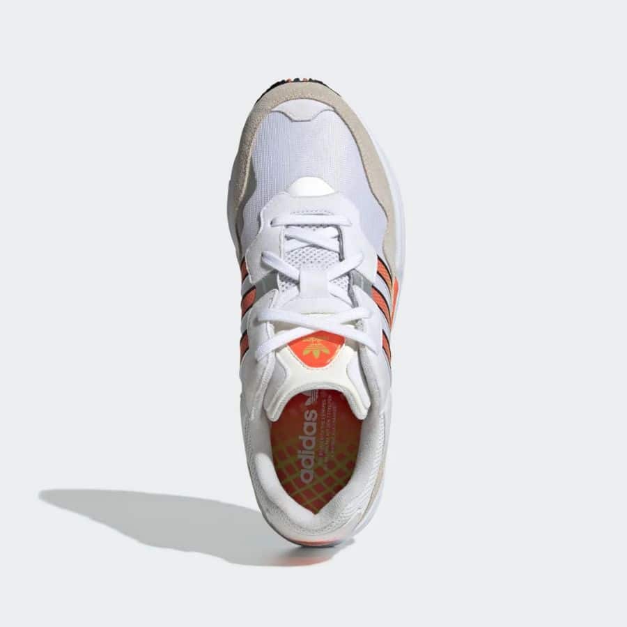 giay-adidas-yung-96-white-eg2711