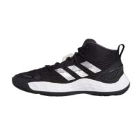 giay-bong-ro-adidas-exhibit-a-mid-basketball-black-h67747